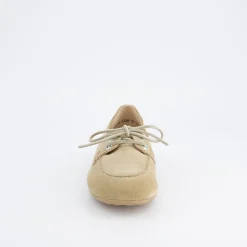 Laces