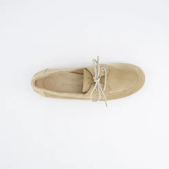 Laces