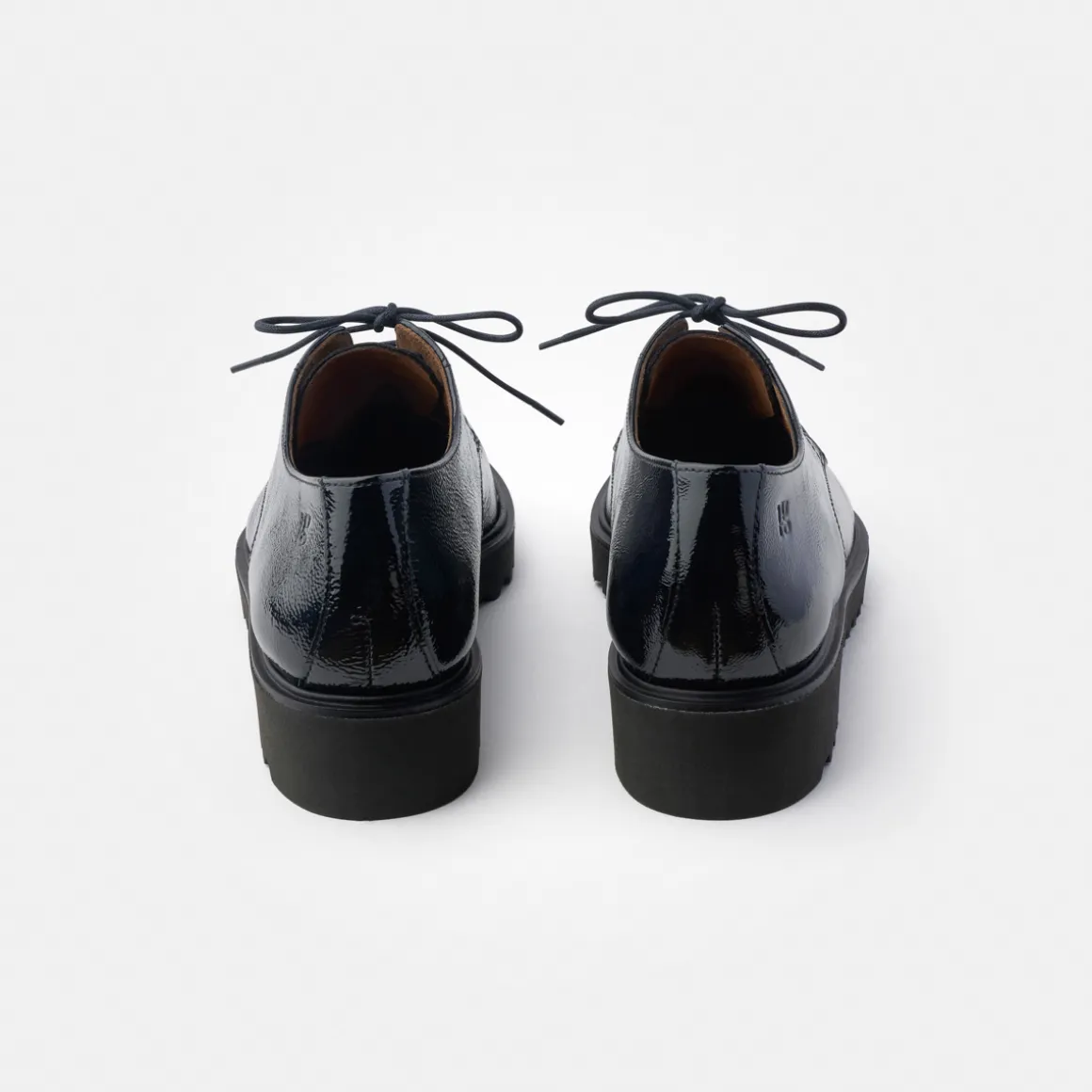 Laces