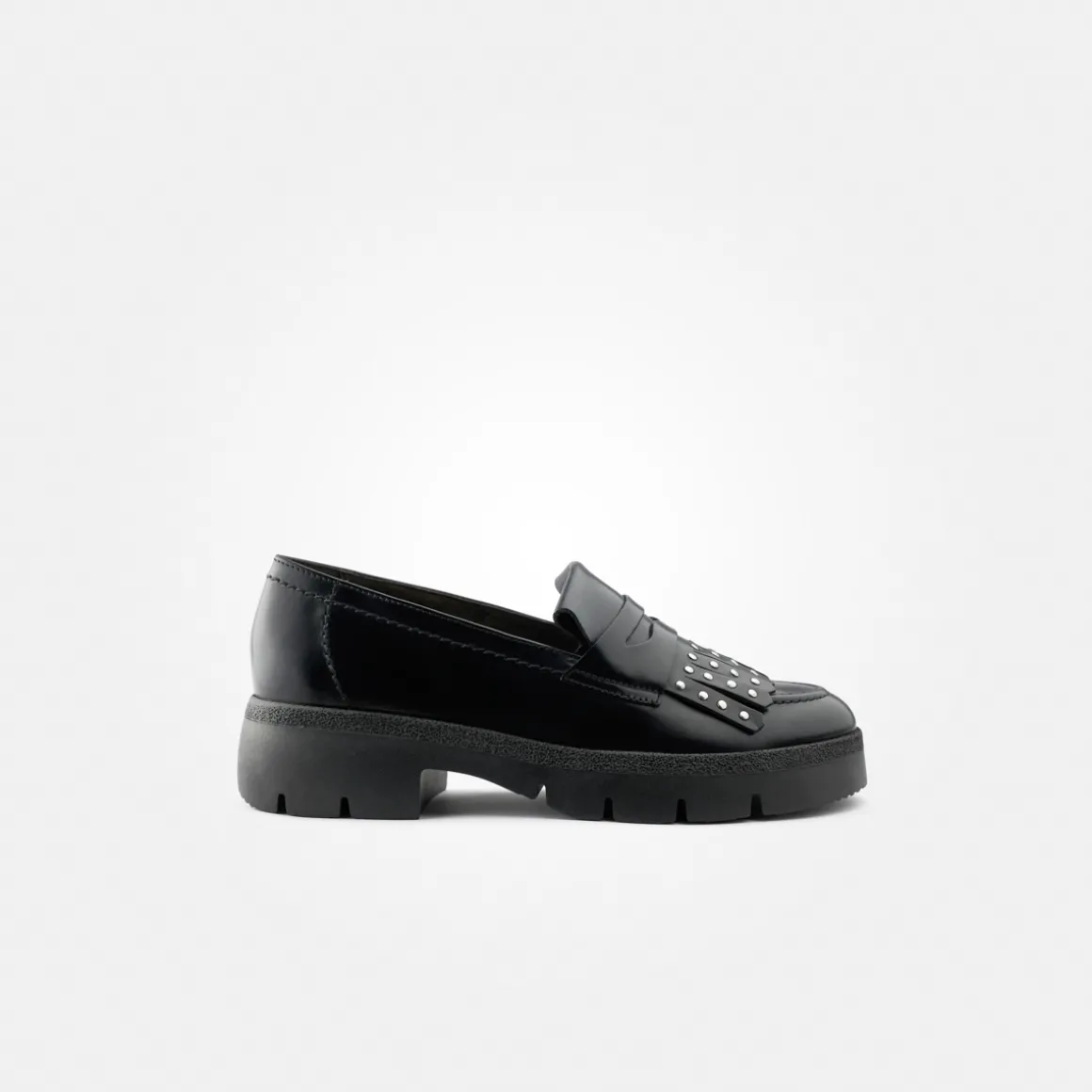 Loafer