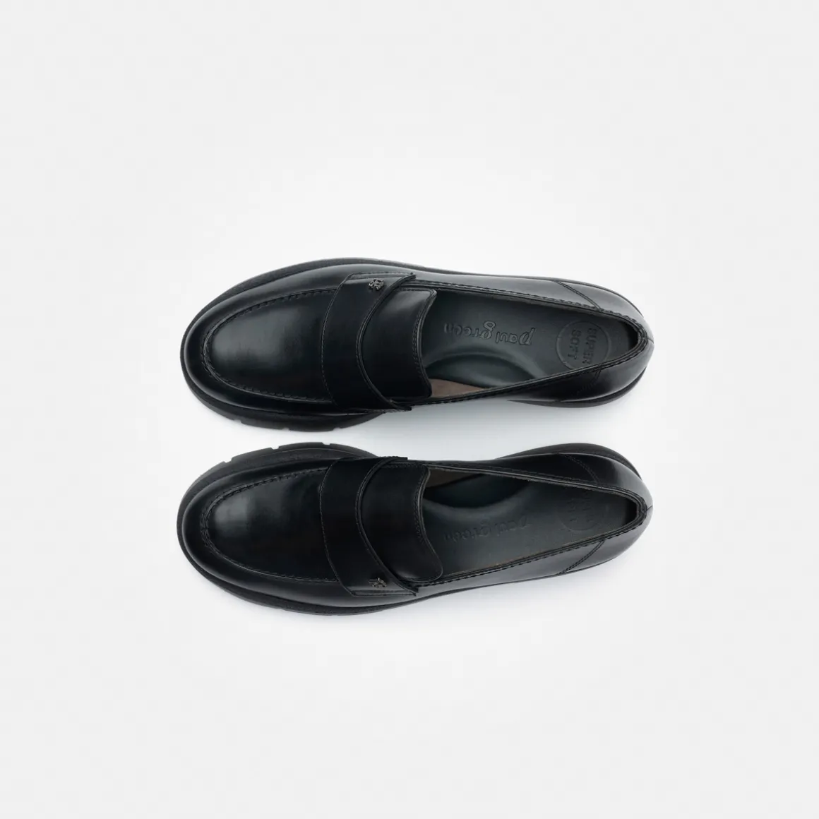 Loafer