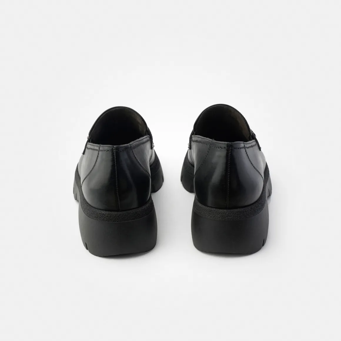 Loafer
