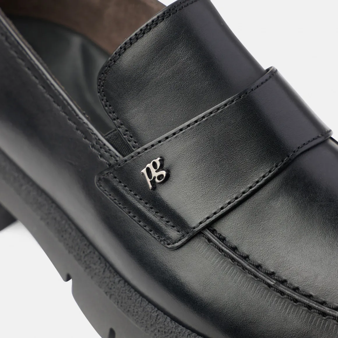 Loafer