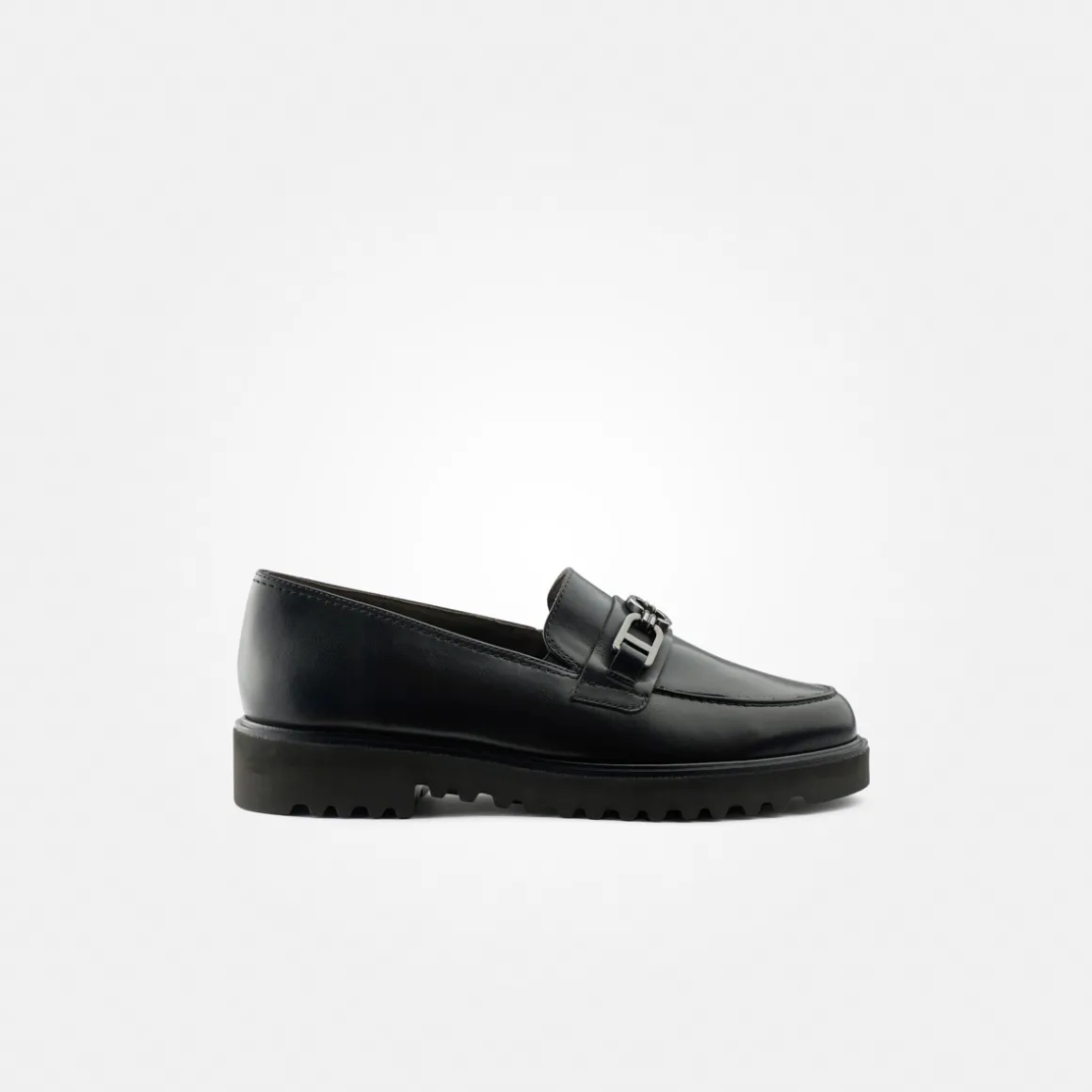 Loafer