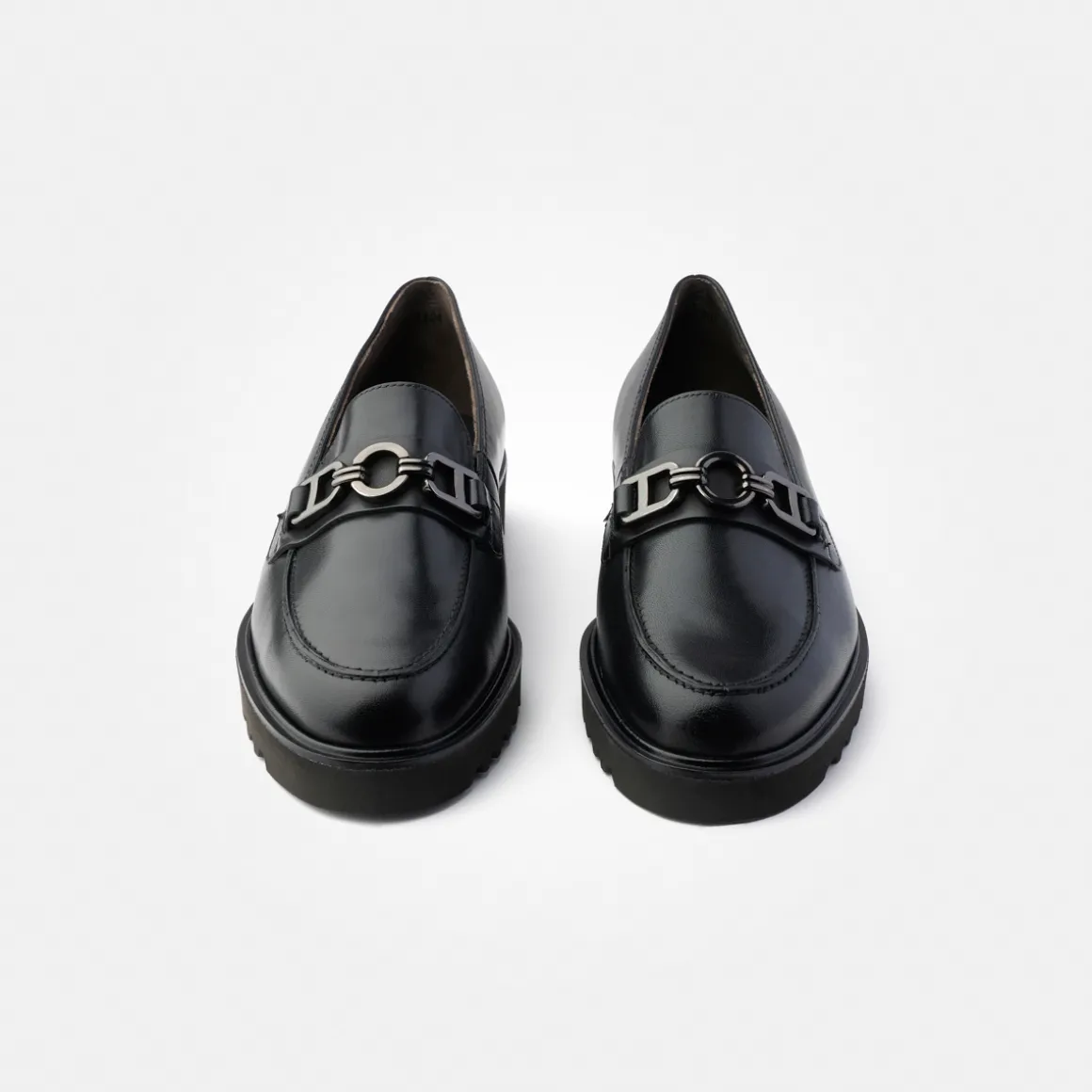 Loafer