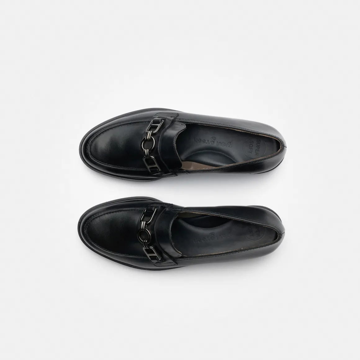 Loafer