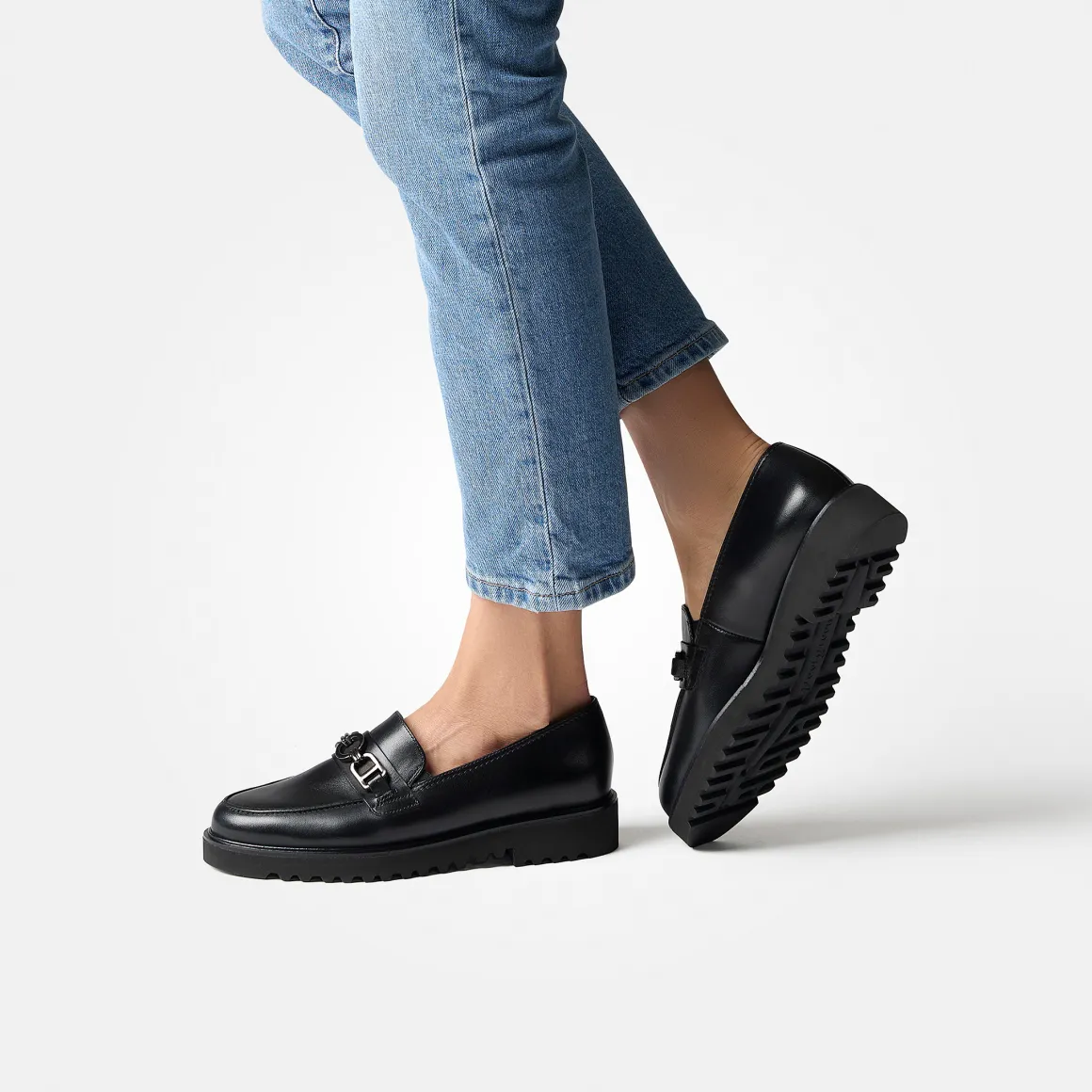 Loafer