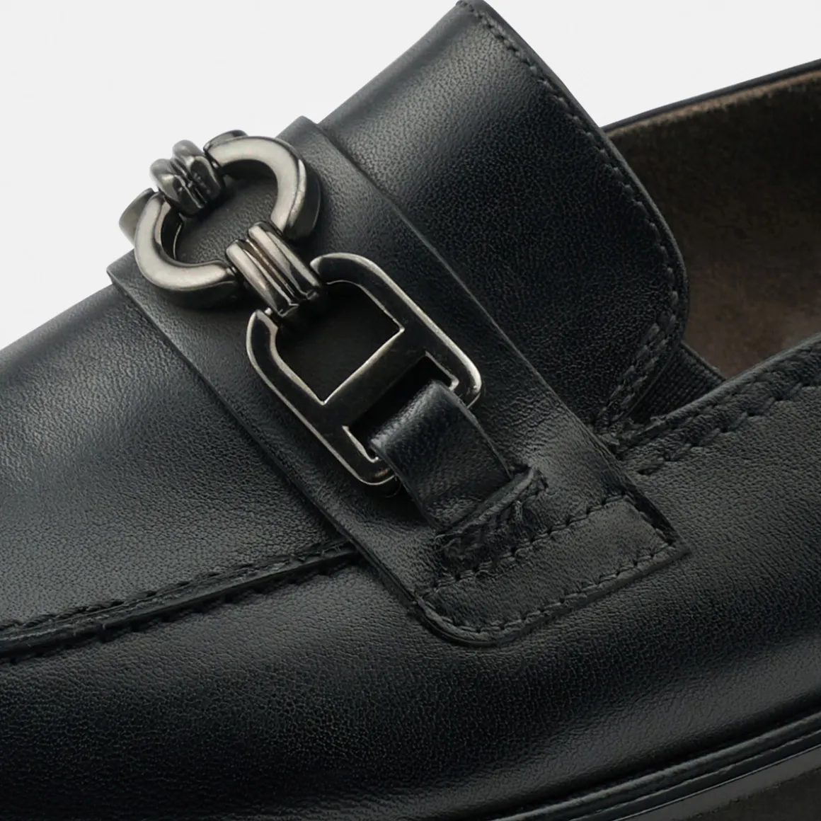Loafer