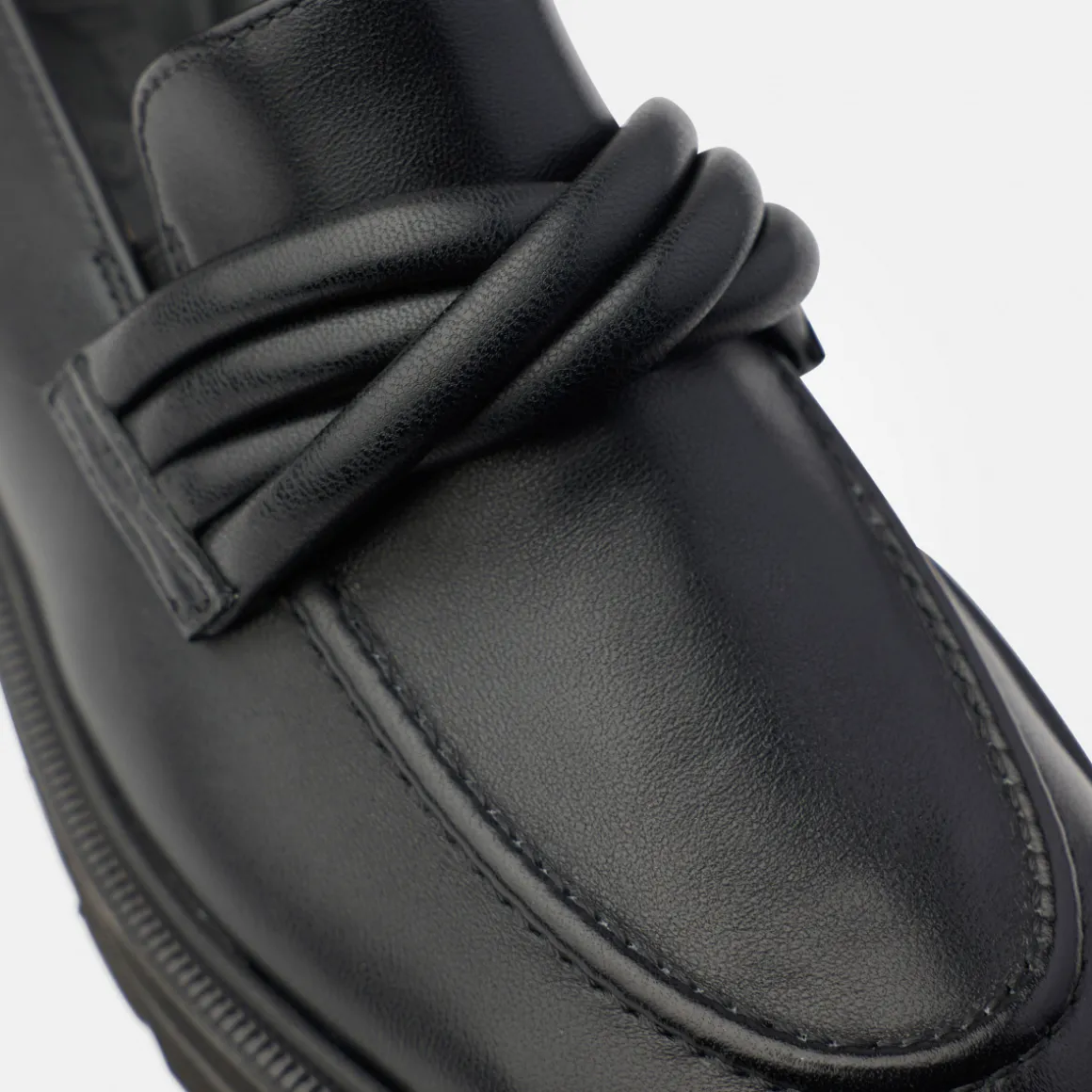 Loafer
