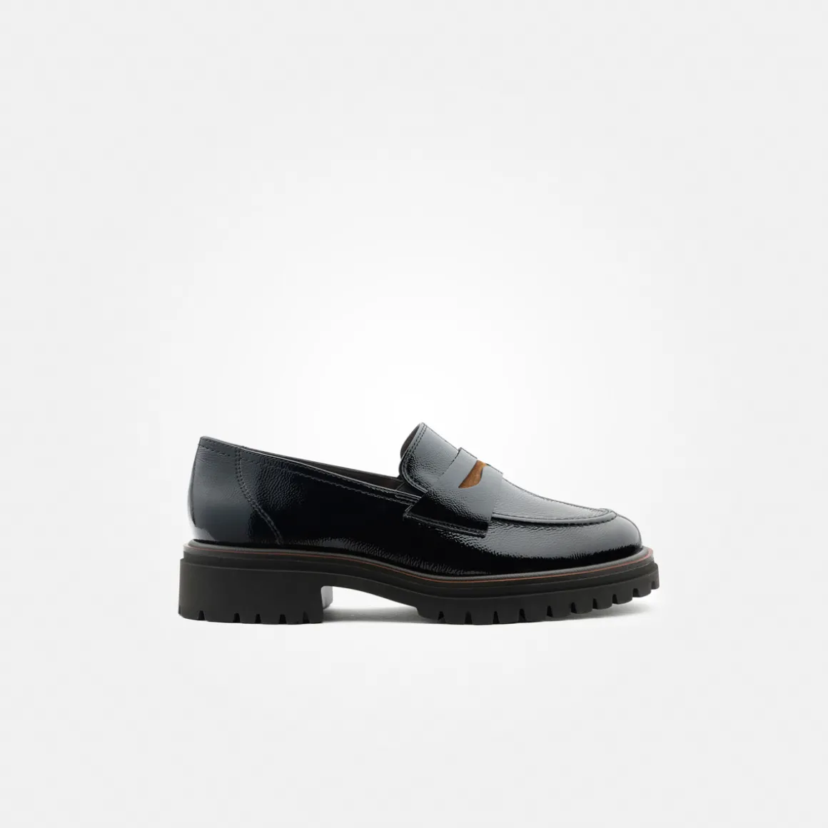Loafer