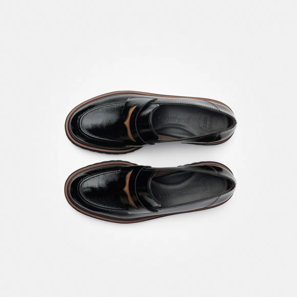 Loafer
