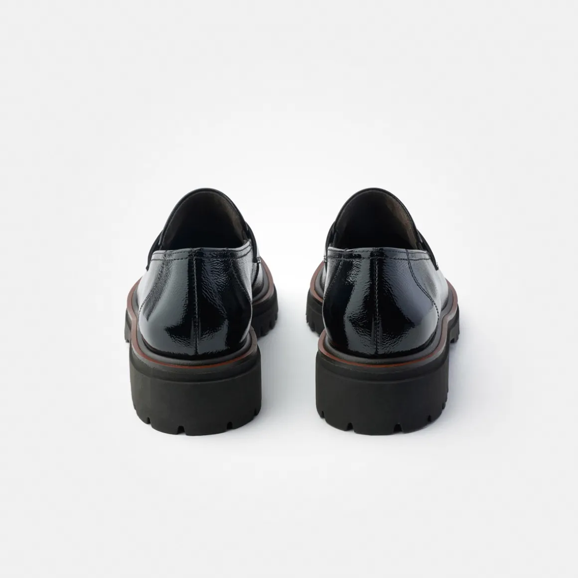 Loafer