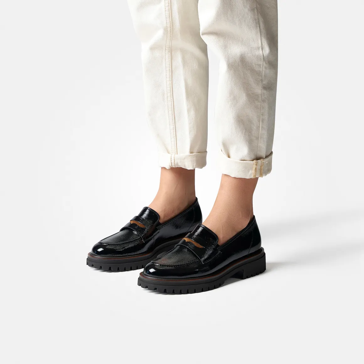 Loafer