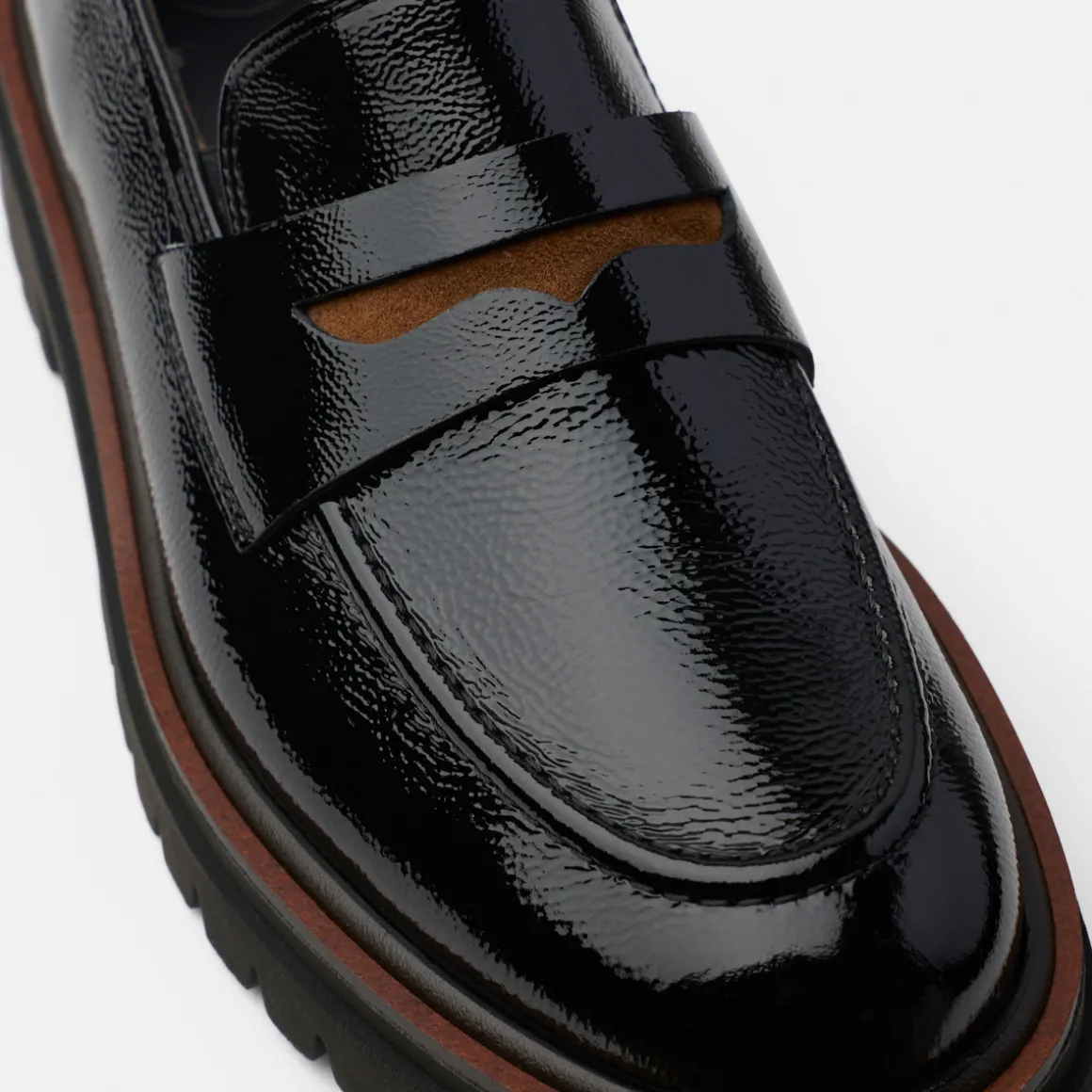Loafer