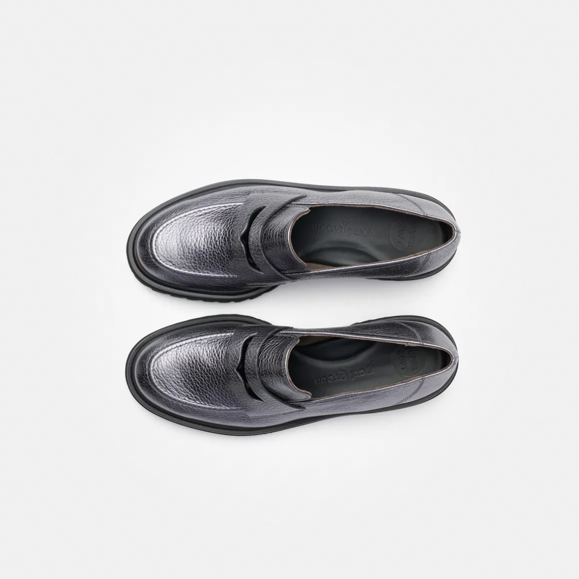Loafer