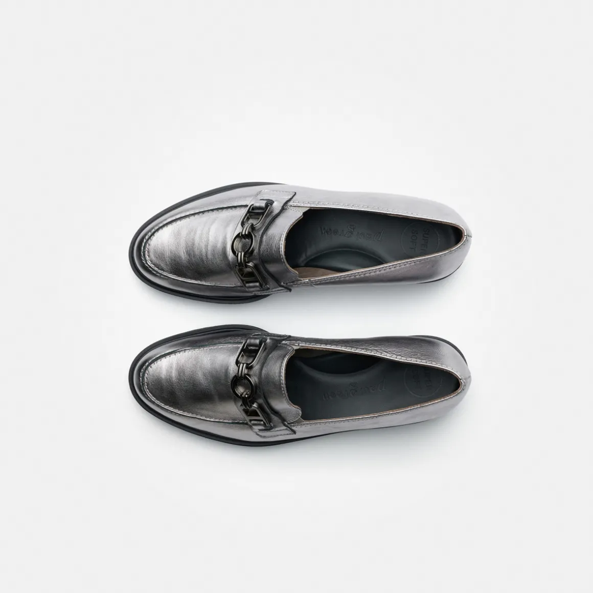 Loafer