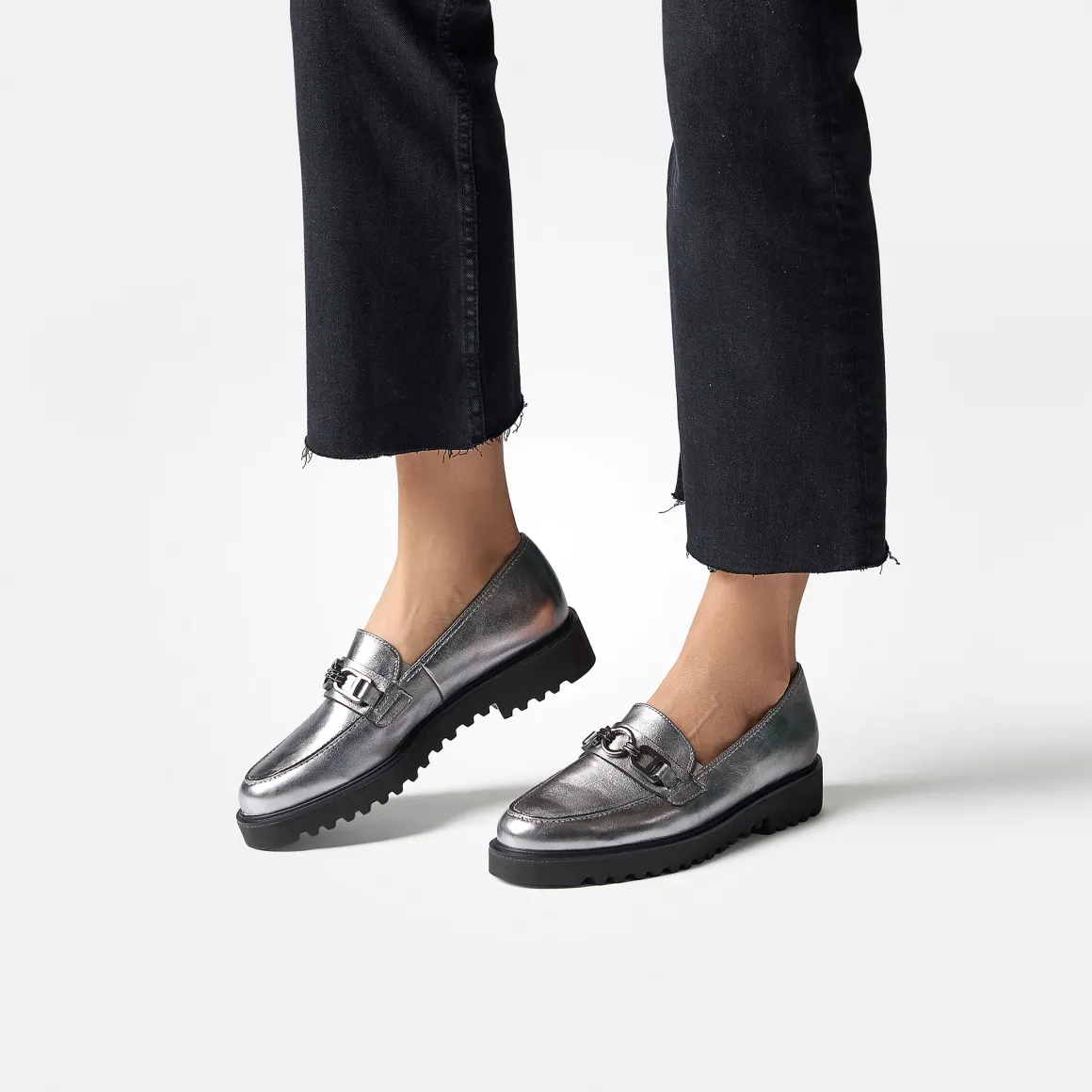Loafer