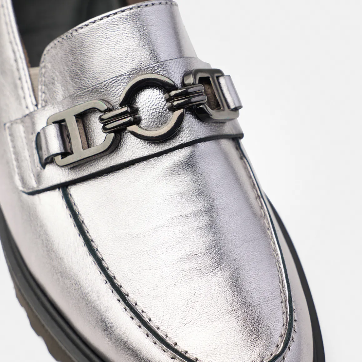 Loafer