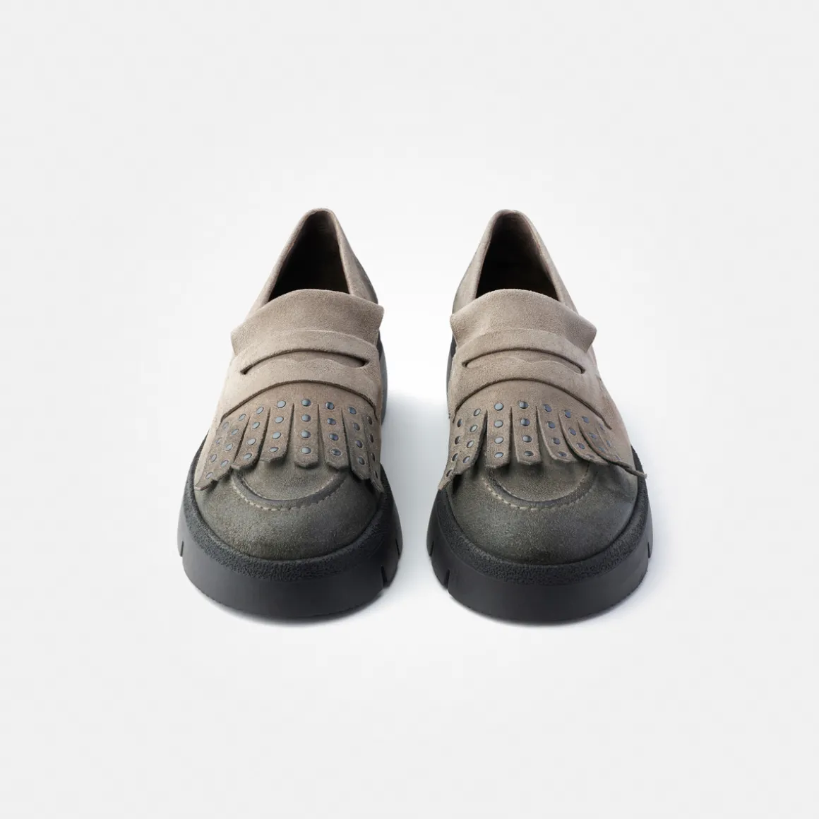 Loafer