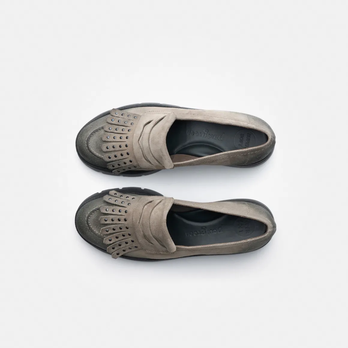 Loafer