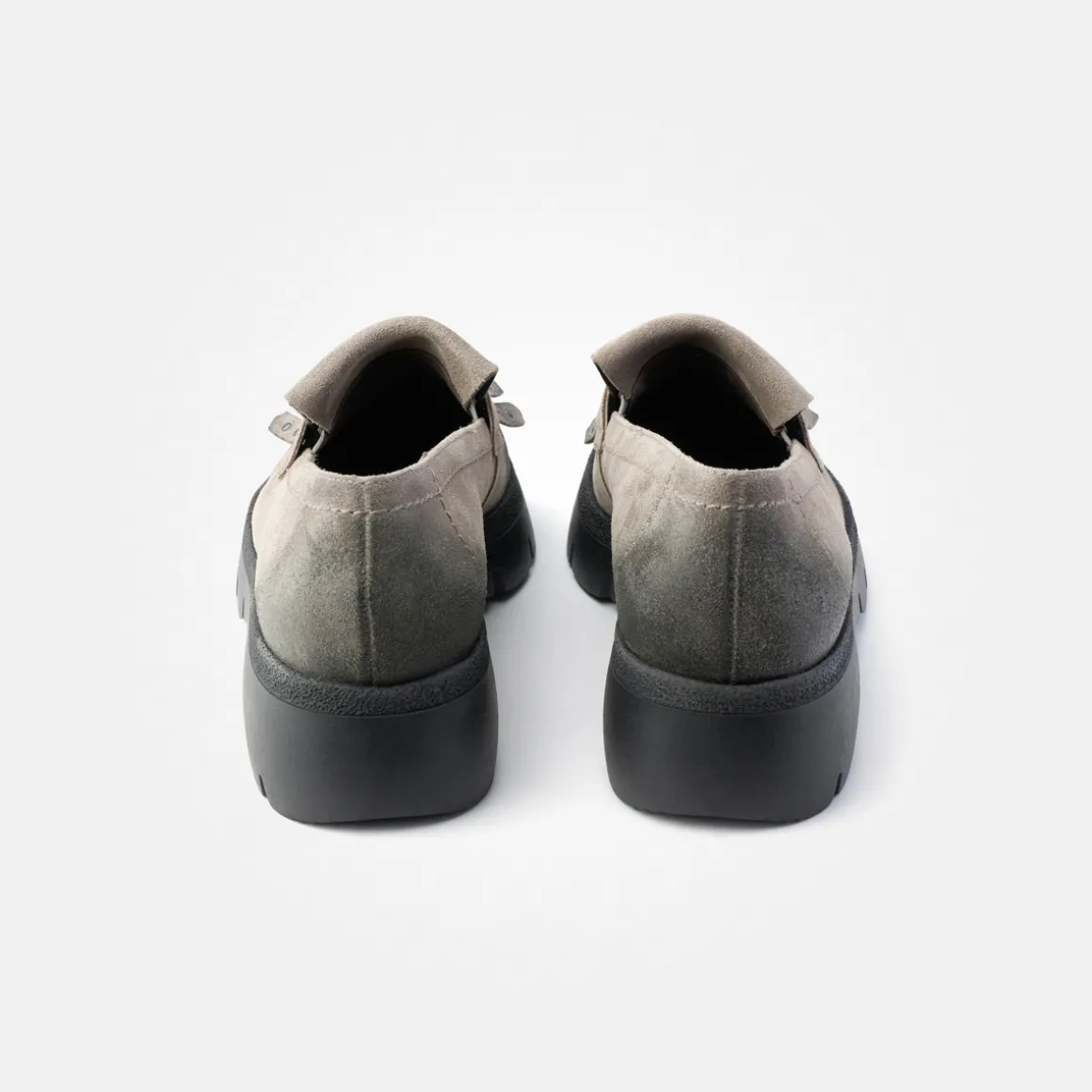 Loafer
