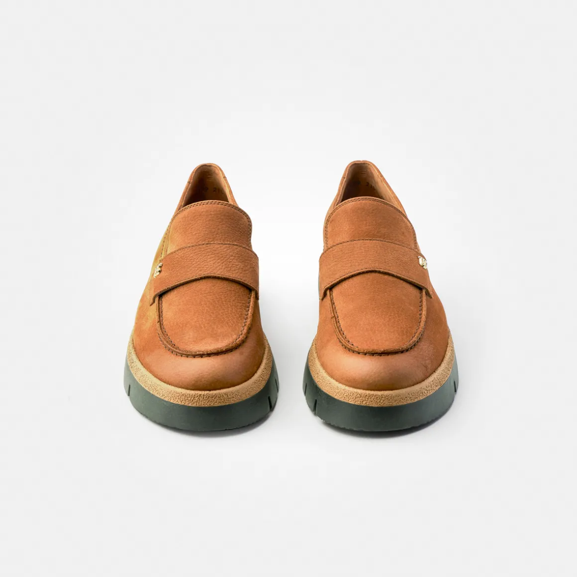 Loafer