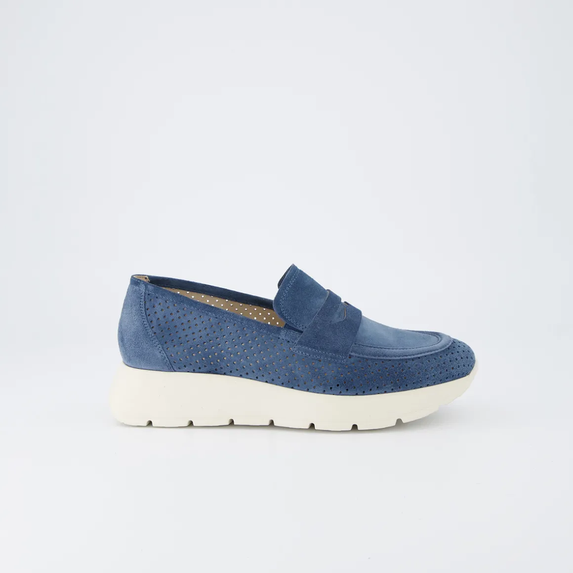 Loafer