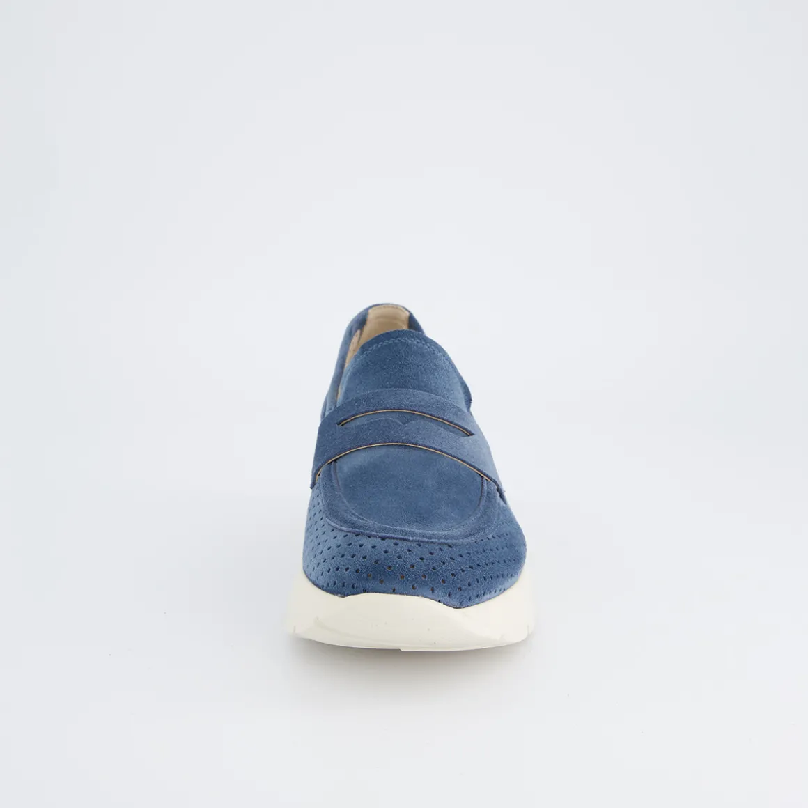 Loafer