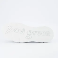 Pauls