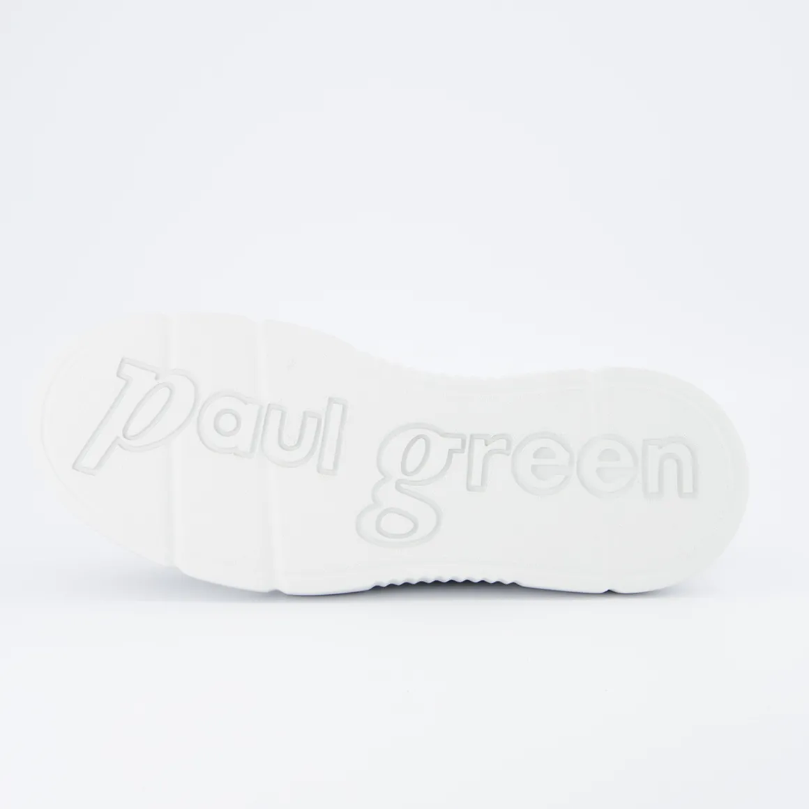 Pauls
