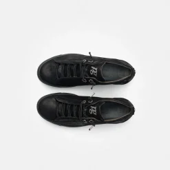 Pauls