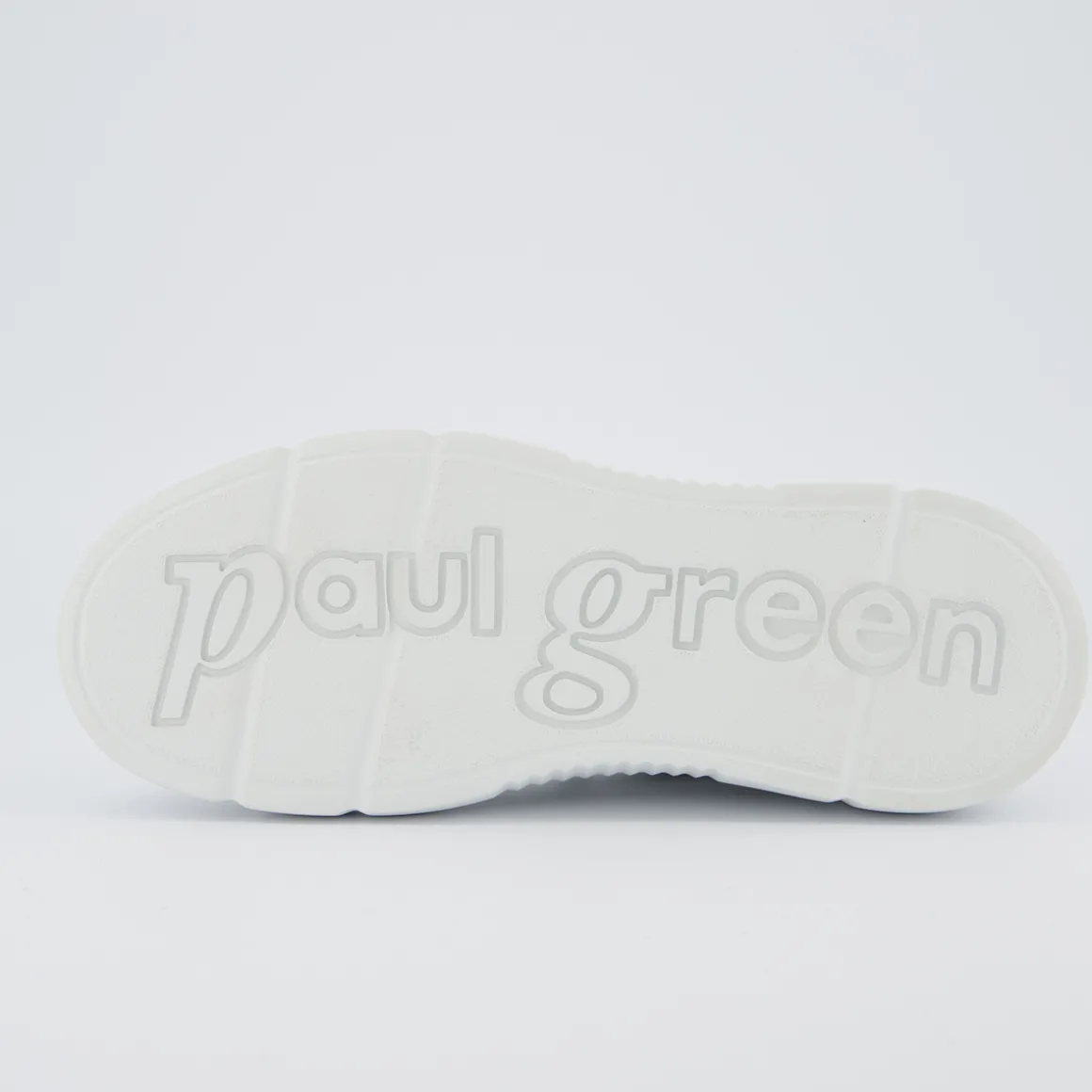 Pauls