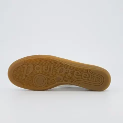Pauls