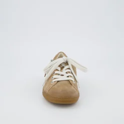Pauls