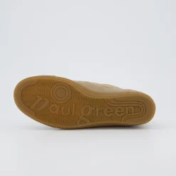 Pauls