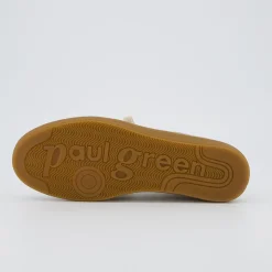 Pauls