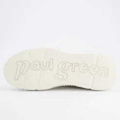 Pauls