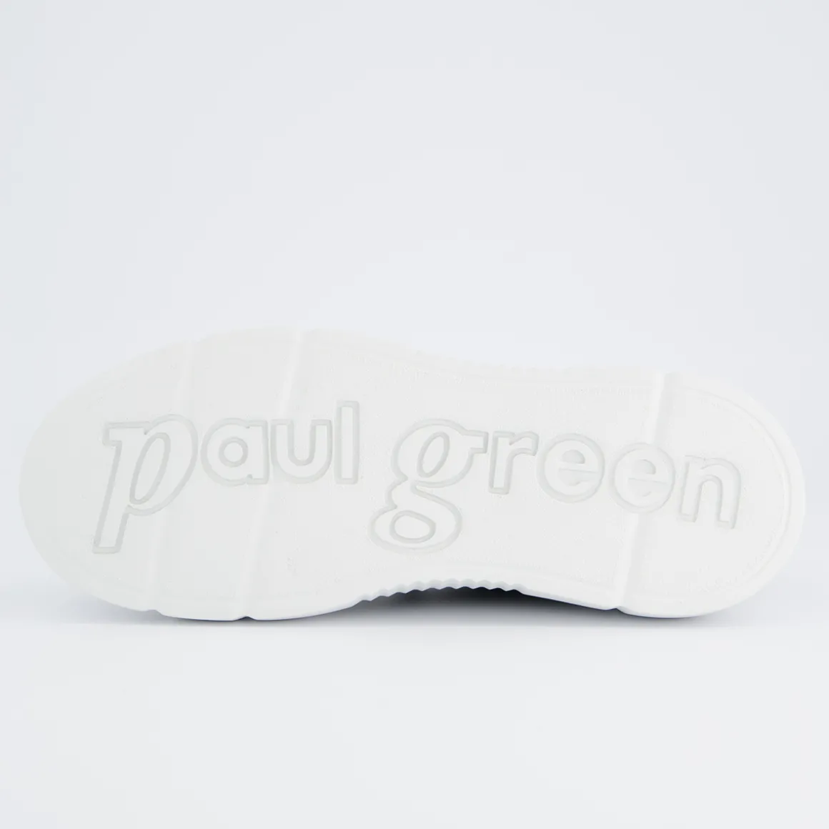 Pauls