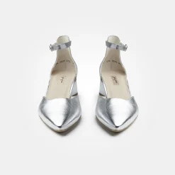 Pumps