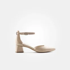 Pumps