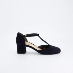 Pumps