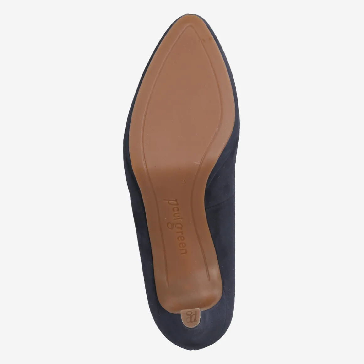 Pumps