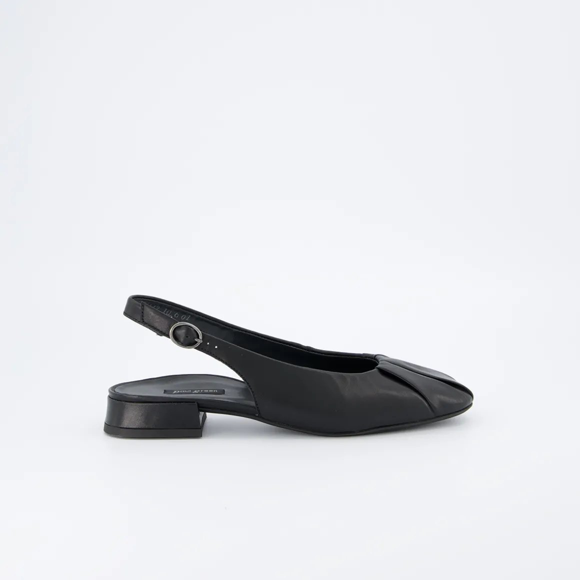 Sandal