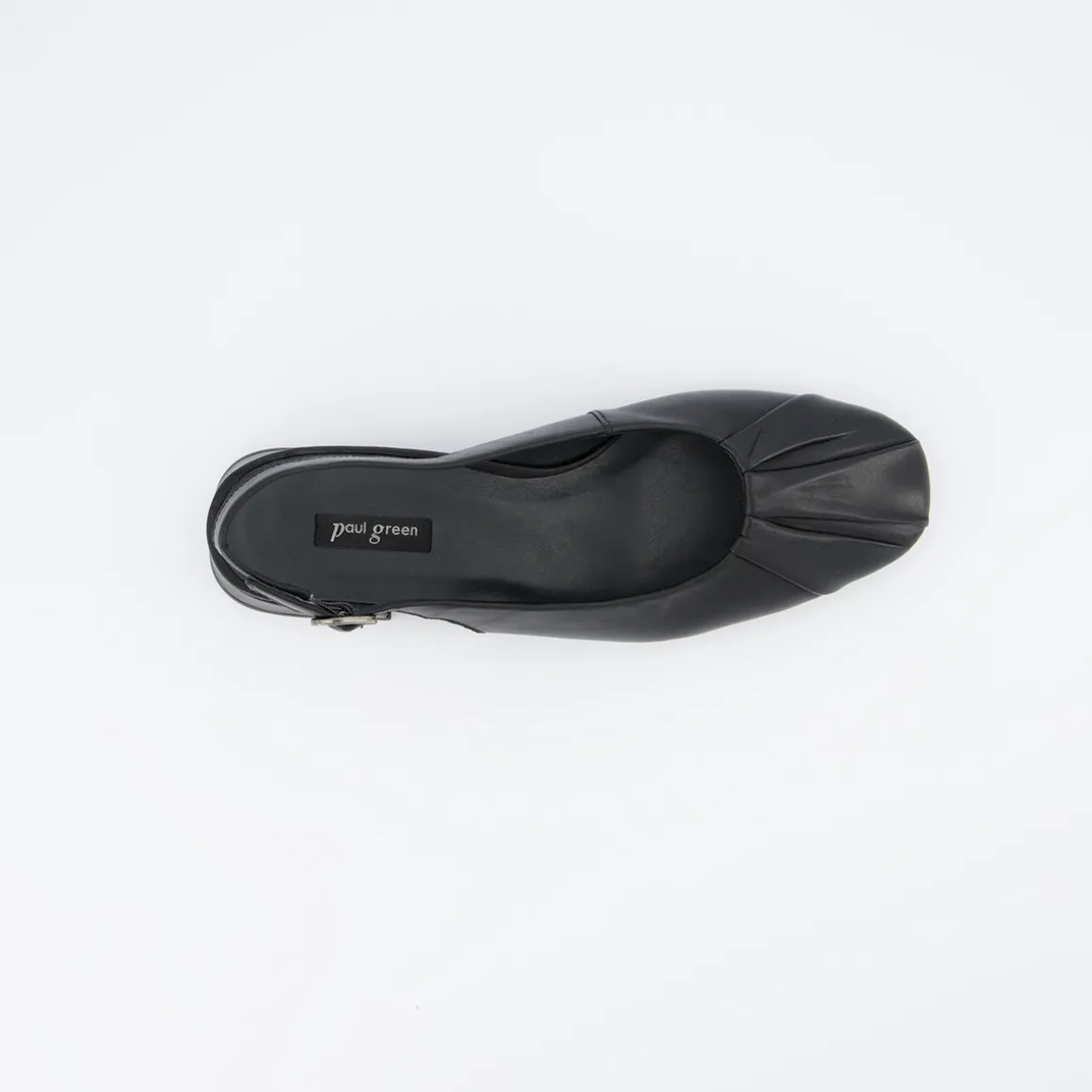 Sandal