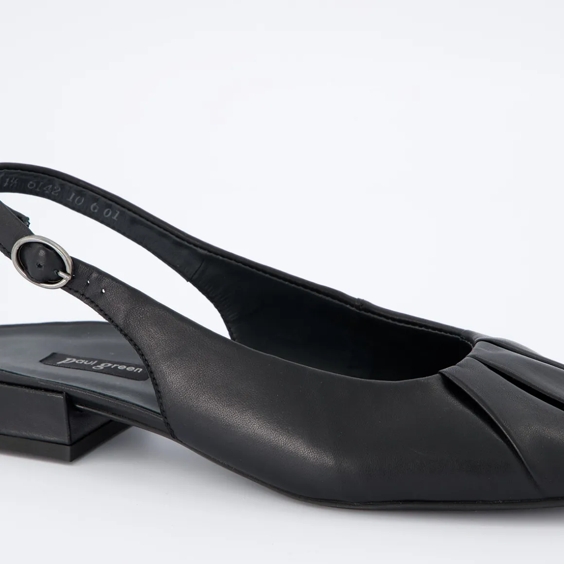 Sandal