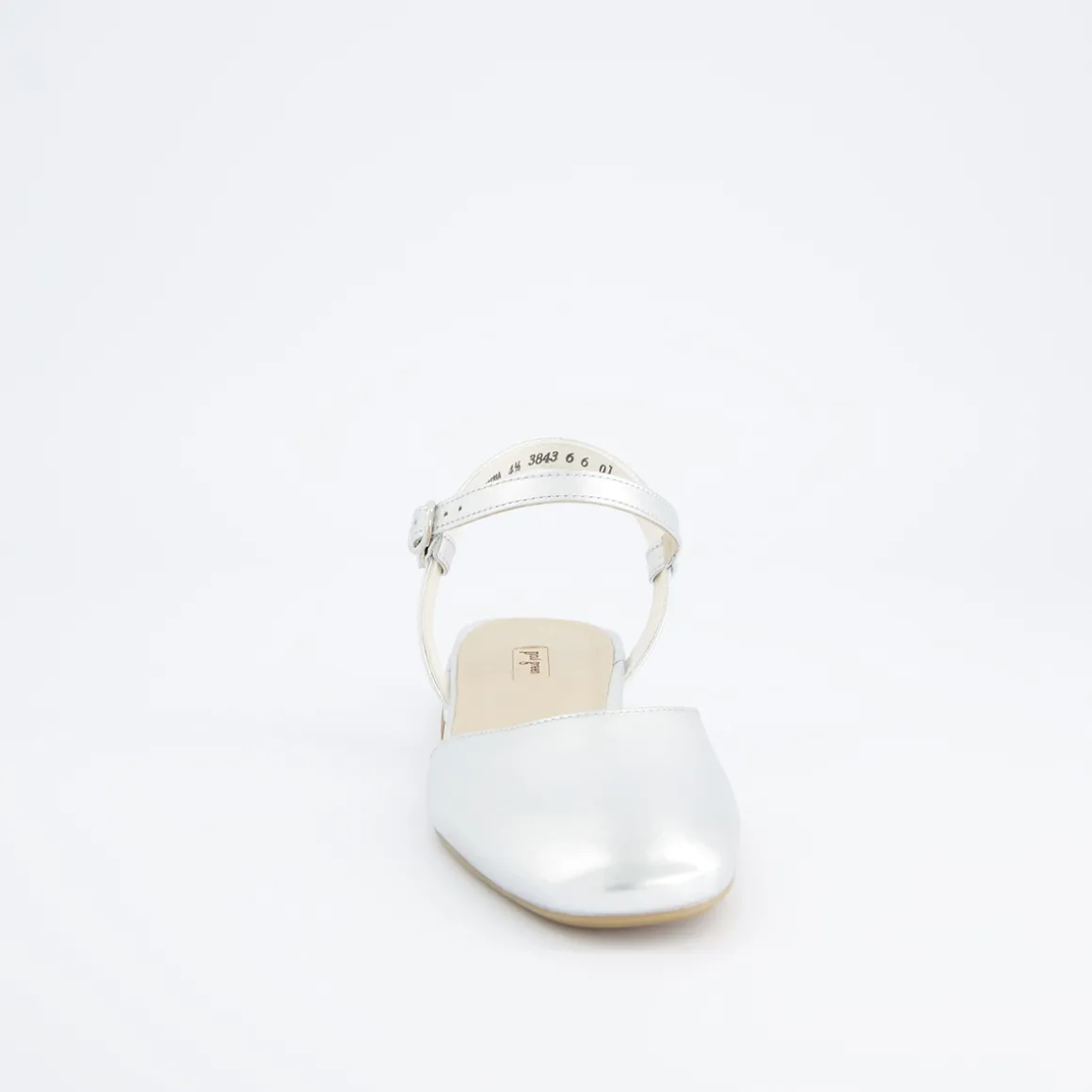 Sandal
