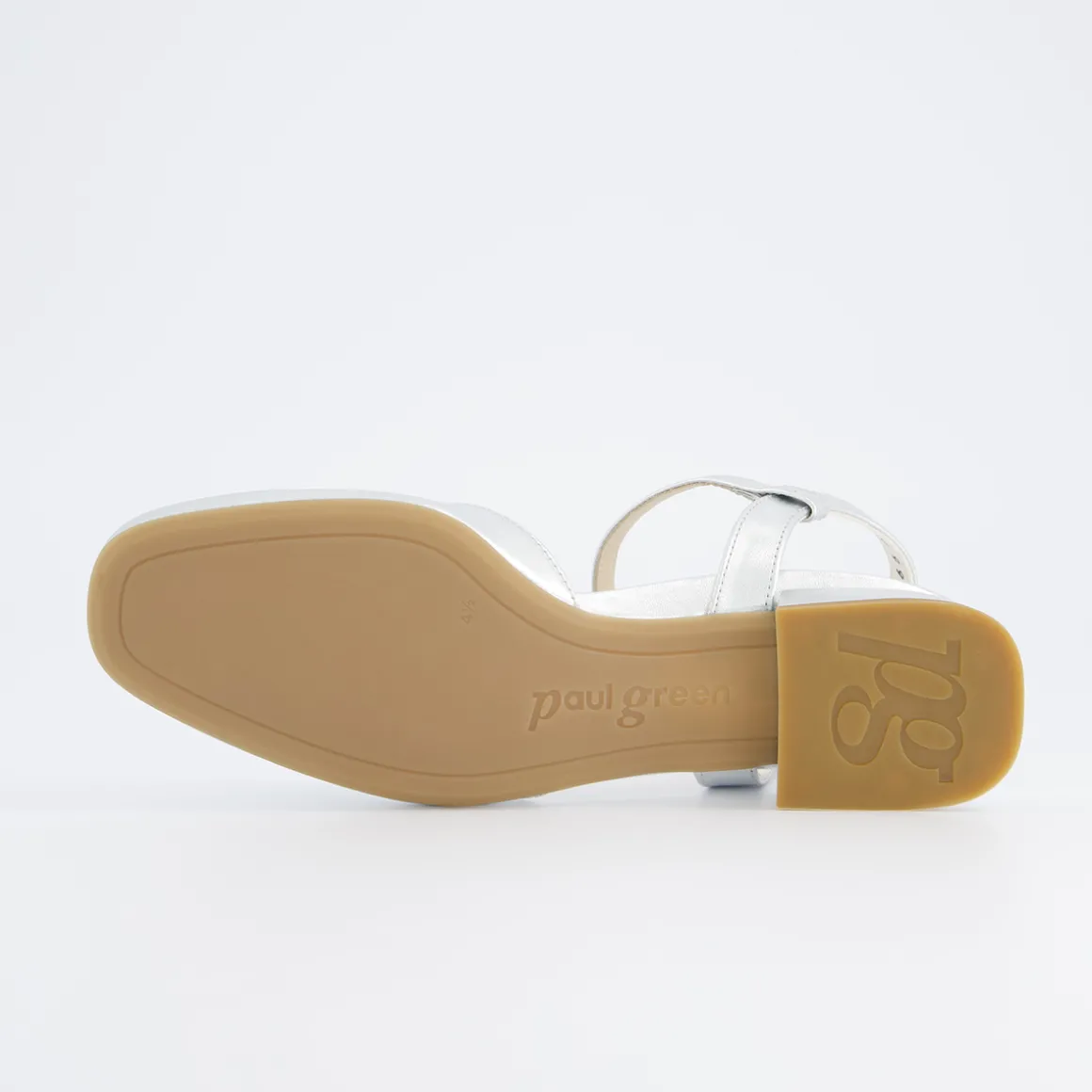 Sandal