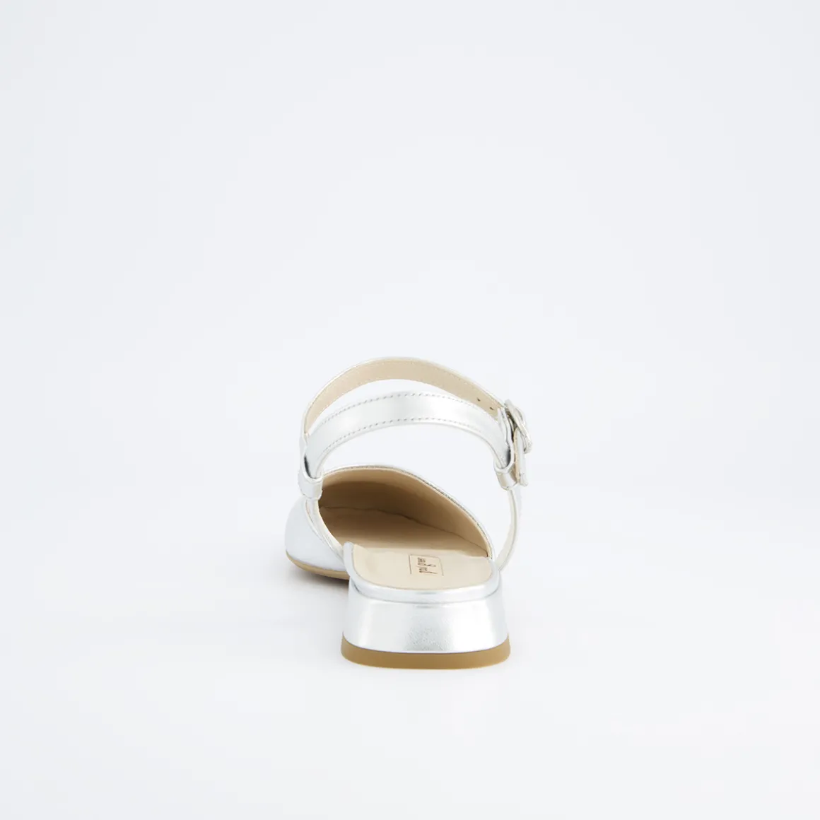 Sandal