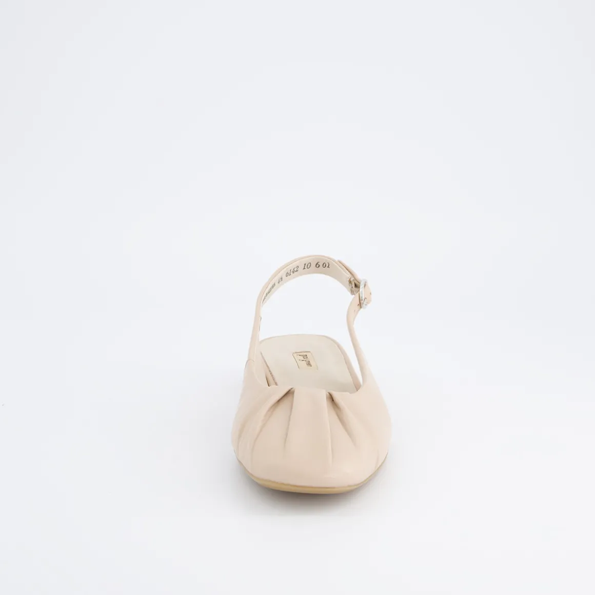 Sandal
