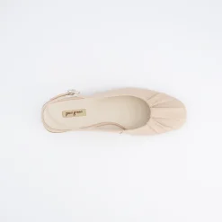 Sandal